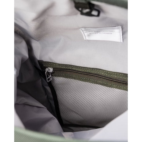 Sandqvist Ilon Backpack (SA)